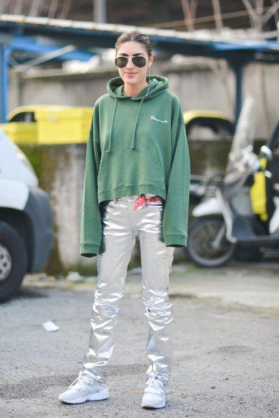 hoodies-trend-fall-2016-9