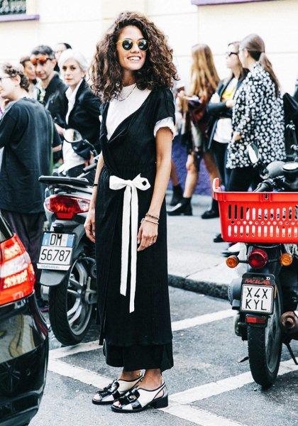 white-t-shirt-fall-2015-7