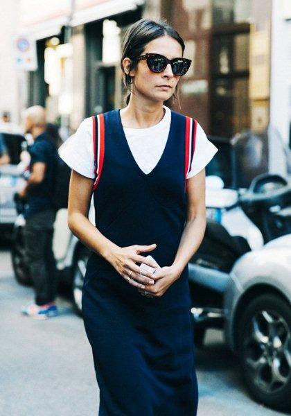 white-t-shirt-fall-2015-6