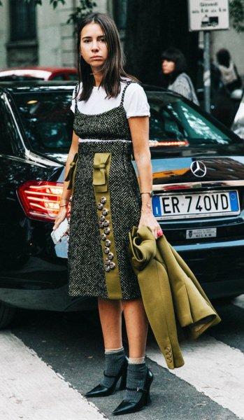 white-t-shirt-fall-2015-4