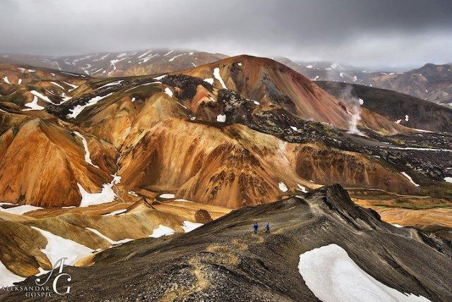 photo-from-Iceland-6