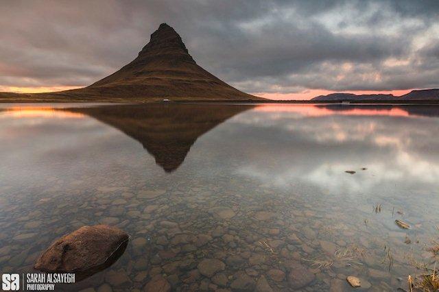photo-from-Iceland-7