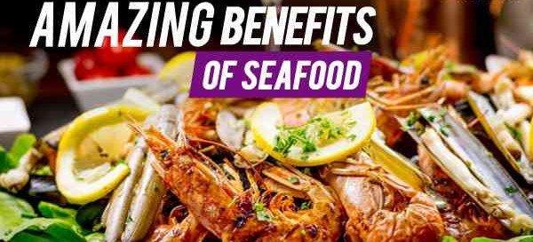 fruits-de-mer-5