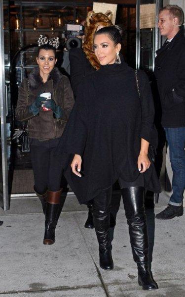 capes-fashion-trend-fall-winter-2014-2015-19