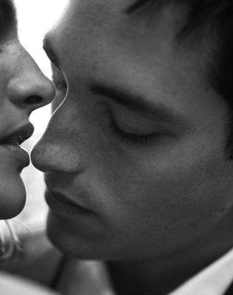 sir-by-mario-testino-taschen-14