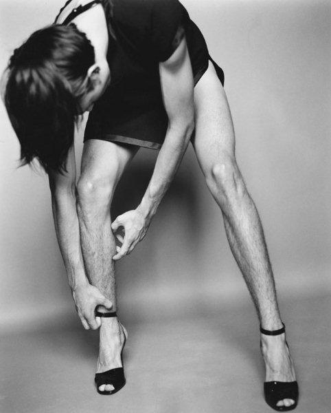 sir-by-mario-testino-taschen-5