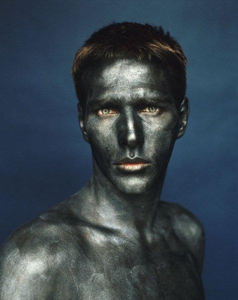 sir-by-mario-testino-taschen-13