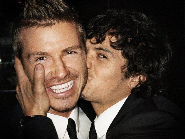 sir-by-mario-testino-taschen-4