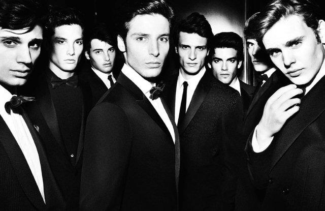 sir-by-mario-testino-taschen-7