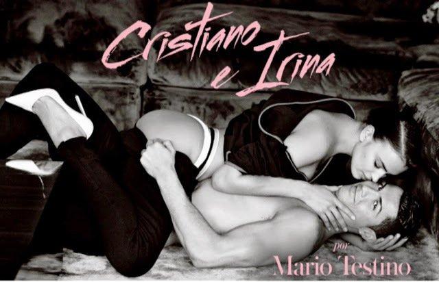 Cristiano-Ronaldo-and-Irina-Shayk-2
