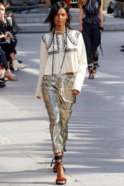 Fashion-trends-Metallics-Spring-Summer-2016-18