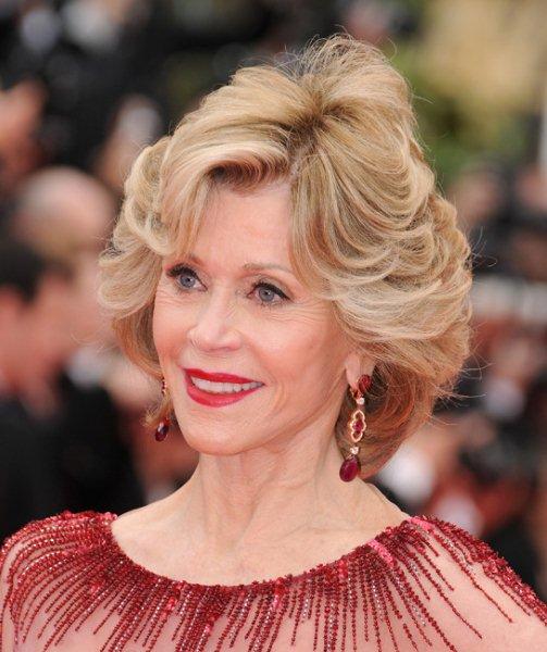 Jewelry-Cannes-Film-Festival-2014-14