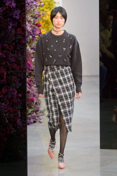 New-York-Fashion-Week-Fall-2018-3