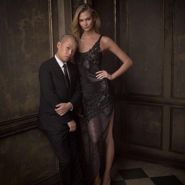 Celebrity-Portraits-9