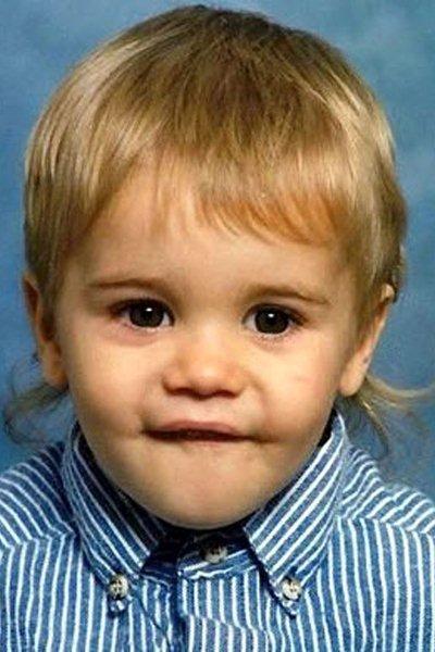 celebrities-as-children-11