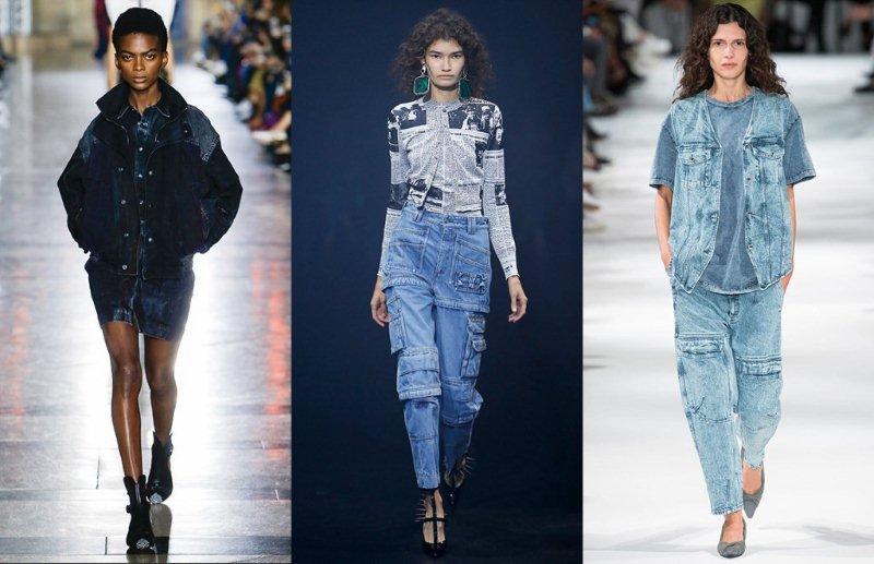 fashion-trend-spring-summer-2018-8