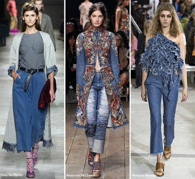 fashion-trend-spring-summer-2016-32