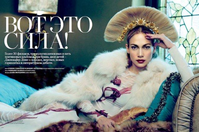 jennifer-lopez-harpers-bazaar-russia-december-2014-3