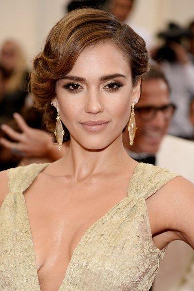 Met-Ball-Hair-&-Beauty-2014-6