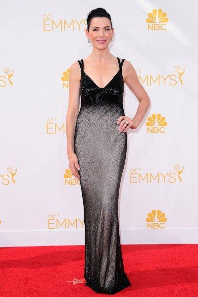 Emmy-Awards-2014-Red-Carpet-Style-18