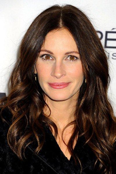 Julia-Roberts-Beauty-Secrets-3
