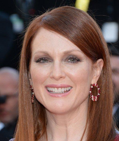 Jewelry-Cannes-Film-Festival-2014-5