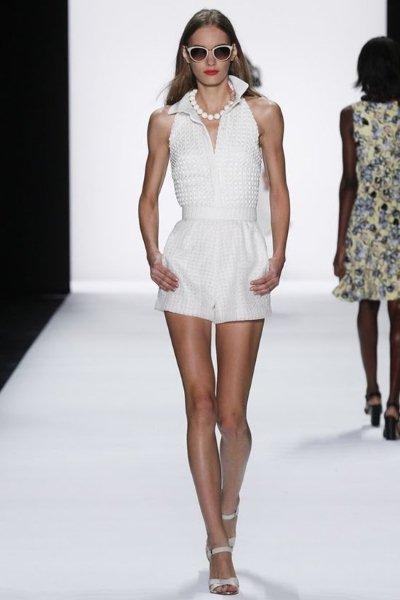 jumpsuits-summer-2016-fashion-trend-5