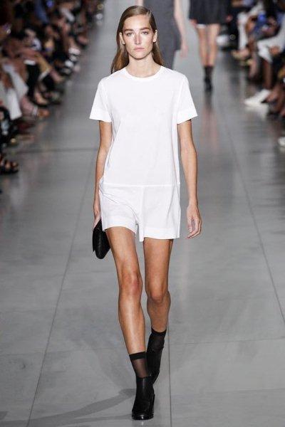 jumpsuits-summer-2016-fashion-trend-6