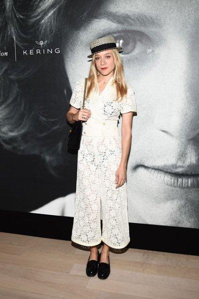 jumpsuits-summer-2016-fashion-trend-8