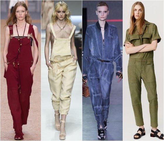 jumpsuits-summer-2016-fashion-trend-2