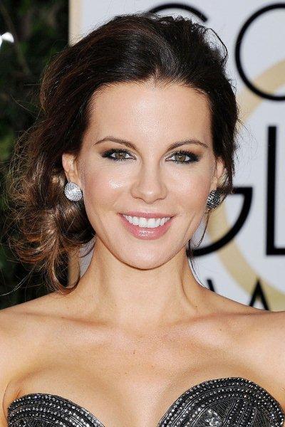 golden-globes-2014-hair-beauty-11