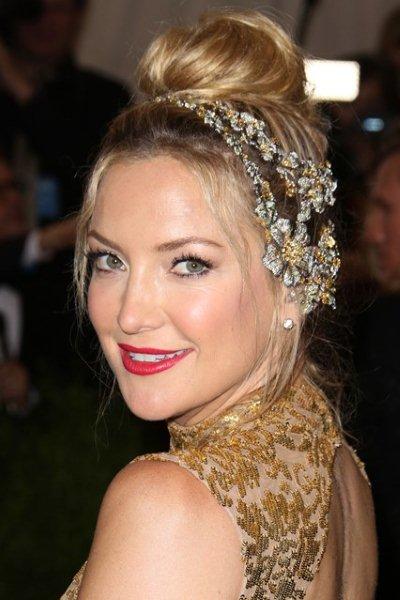 met-gala-2015-beauty-19