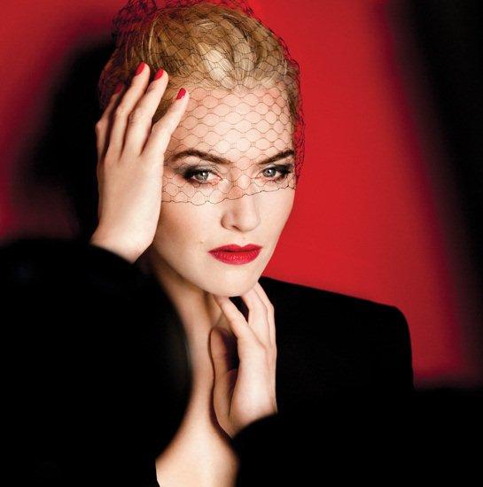 lancome2