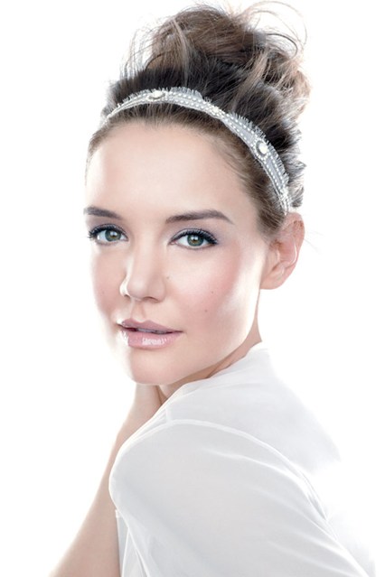 Wedding-Hairstyles-10