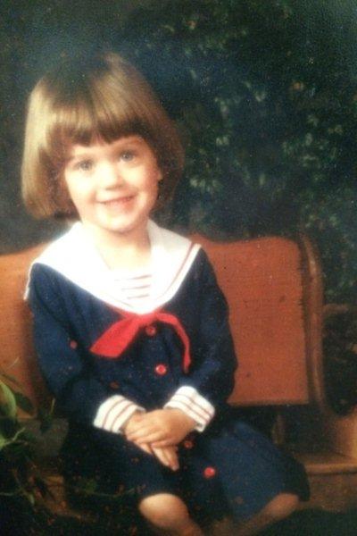 celebrities-as-children-6