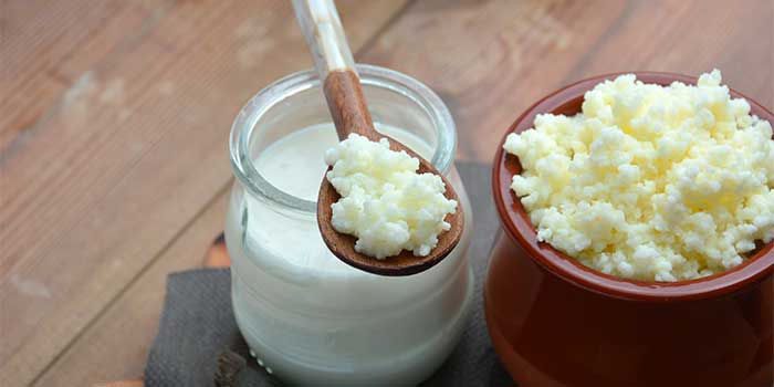 kefir-2