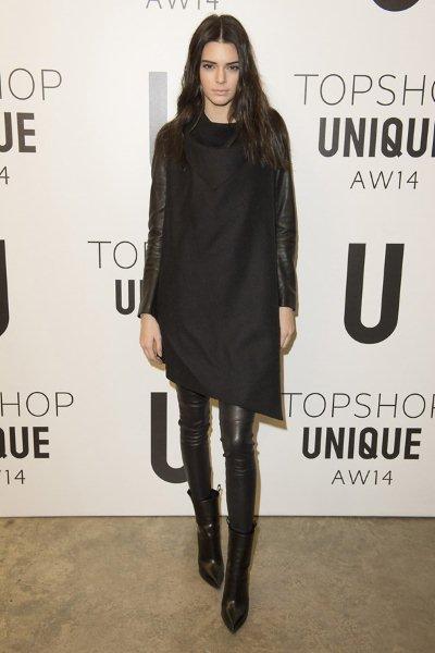 celebrity-style-London-fashion-week-7