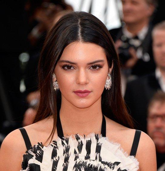 Jewelry-Cannes-Film-Festival-2014-13