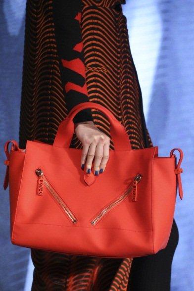fashion-trend-red-color-fall-winter-2014-2015-9