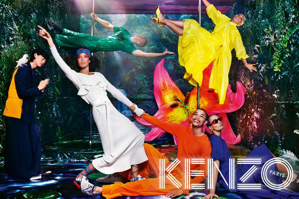 The-Best-Spring-2019-Fashion-Campaigns-2