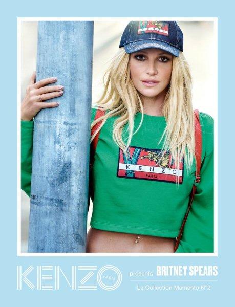 Britney-Spears-kenzo-2