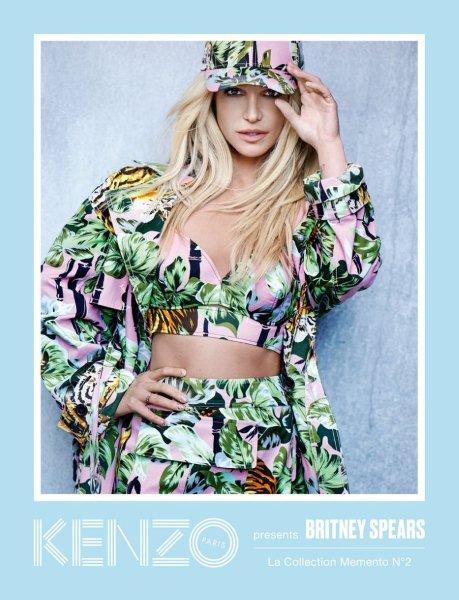 Britney-Spears-kenzo-3