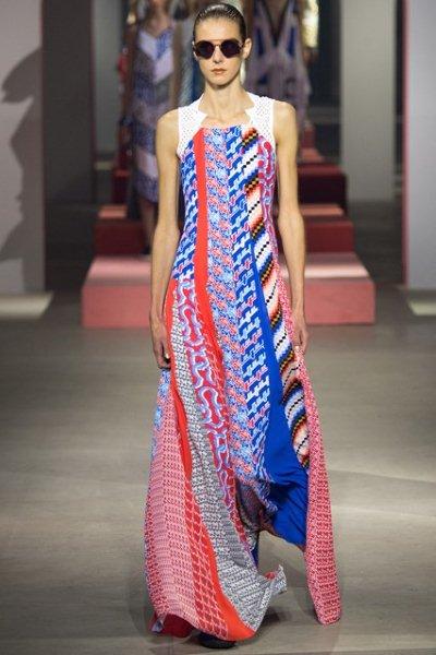 fashion-trend-spring-summer-2016-6