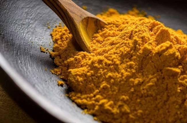 turmeric-2