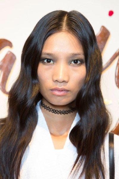 Spring-Summer- 2017-Hairstyle-Trends-12