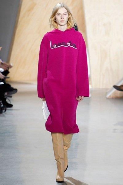 hoodies-trend-fall-2016-2