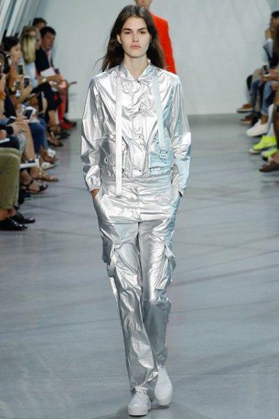 Fashion-trends-Metallics-Spring-Summer-2016-14