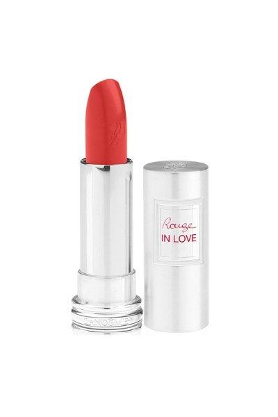 Christmas-Lipsticks-2014-4