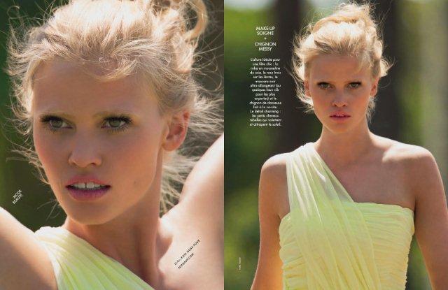 lara-stone-2