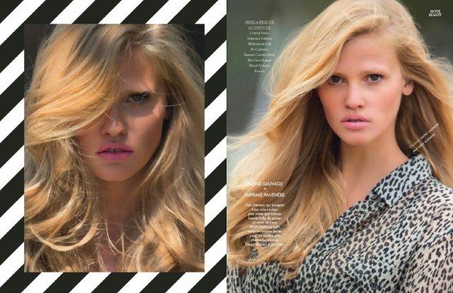 lara-stone-3